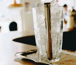 66fdc4cbde5fd154f25496ac Shouldwang1351858unsplash 66fdc4cbde5fd154f25496ac Shouldwang1351858unsplash