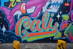 66fdc4cca897b5ade4b208eb Alexistuil1284039unsplash 66fdc4cca897b5ade4b208eb Alexistuil1284039unsplash