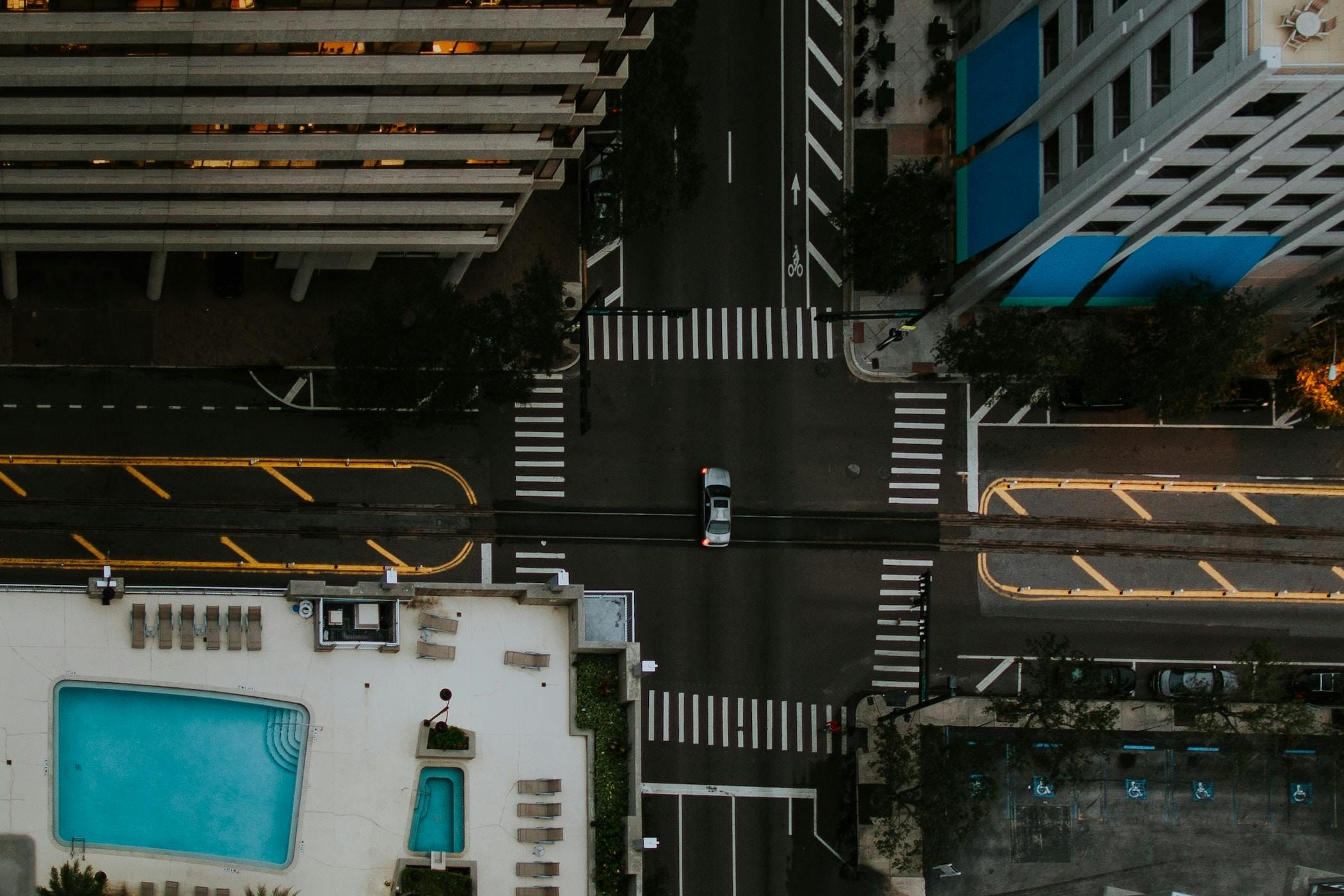 66fdc4ce01d3bf10fbaf83f0 Ivanacajina423112unsplash