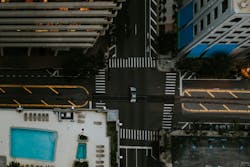 66fdc4ce01d3bf10fbaf83f0 Ivanacajina423112unsplash 66fdc4ce01d3bf10fbaf83f0 Ivanacajina423112unsplash