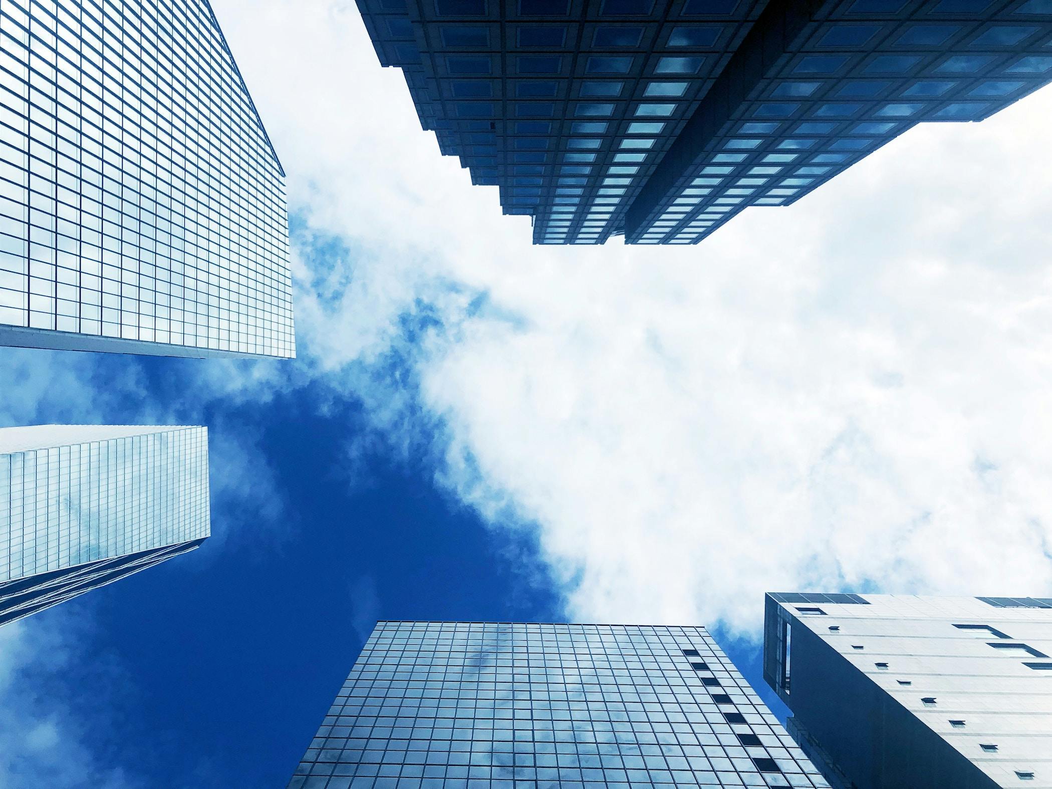 66fdc4ced4ea3826bda5a4a2 Hanakim752195unsplash