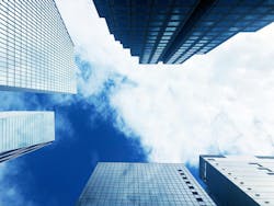 66fdc4ced4ea3826bda5a4a2 Hanakim752195unsplash 66fdc4ced4ea3826bda5a4a2 Hanakim752195unsplash