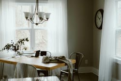 66fdc4d0e1fd4a43b8e1fb25 Erickleehodge199317unsplash 66fdc4d0e1fd4a43b8e1fb25 Erickleehodge199317unsplash