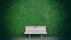 Photo: Hal Ozart/Unsplash