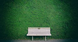 66fdc4d1d4ea38b131a5a4ac Halozart91934unsplash 66fdc4d1d4ea38b131a5a4ac Halozart91934unsplash