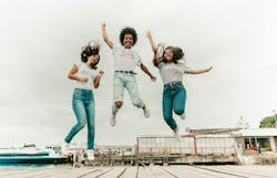 66fdc4d1de5fd159af5496ad Andersonwrangel1070738unsplash 66fdc4d1de5fd159af5496ad Andersonwrangel1070738unsplash