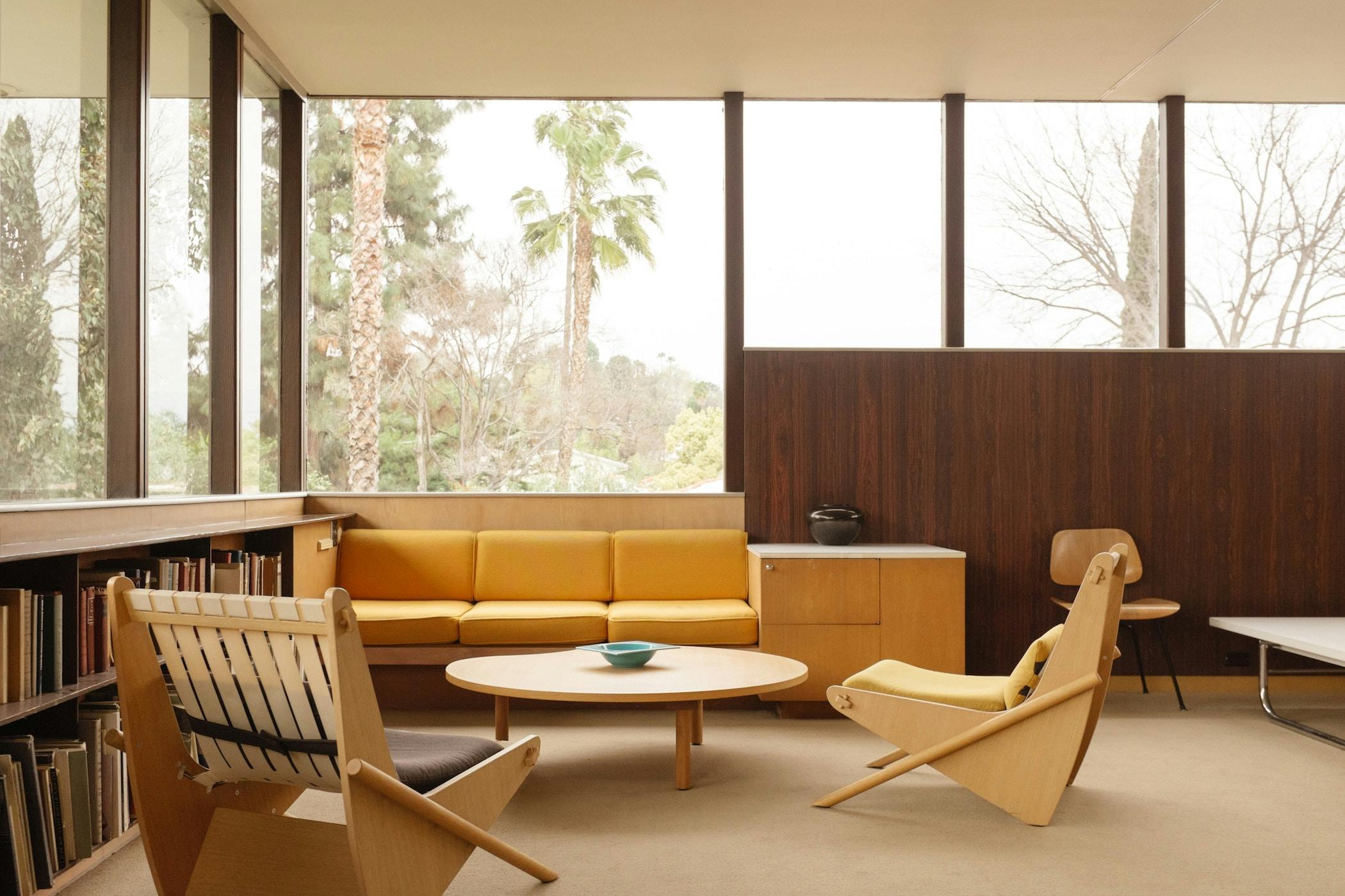 66fdc4d3a5dba09a2d462fd3 Danielkim1532714unsplash