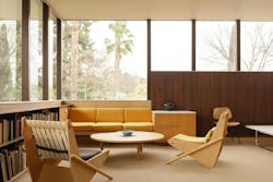 66fdc4d3a5dba09a2d462fd3 Danielkim1532714unsplash 66fdc4d3a5dba09a2d462fd3 Danielkim1532714unsplash