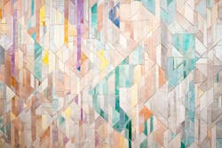 66fdc4d3a897b5594eb208f0 Socialcut545004unsplash 66fdc4d3a897b5594eb208f0 Socialcut545004unsplash