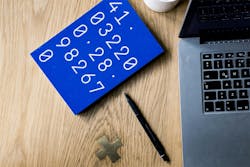 66fdc4df01d3bf1eb7af83fd Volkanolmez73767unsplash 66fdc4df01d3bf1eb7af83fd Volkanolmez73767unsplash