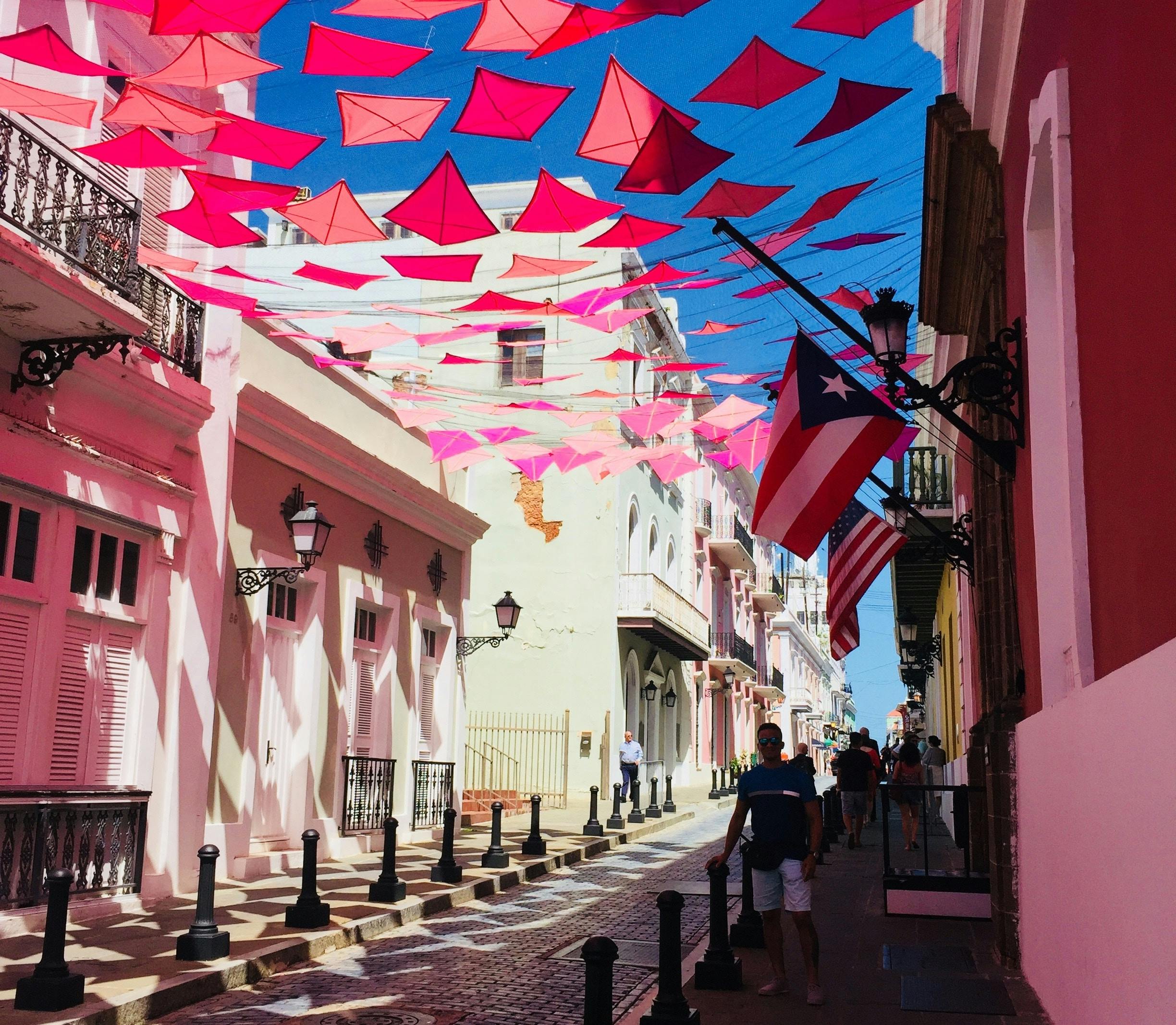 66fdc4df36c97e1e9f8b6c12 Ramirocollazo625947unsplash