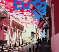 66fdc4df36c97e1e9f8b6c12 Ramirocollazo625947unsplash 66fdc4df36c97e1e9f8b6c12 Ramirocollazo625947unsplash