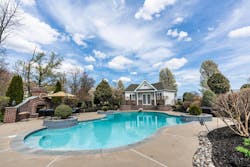 66fdc4dfa5dba0943a462fdf Evandvorkin1463592unsplash 66fdc4dfa5dba0943a462fdf Evandvorkin1463592unsplash