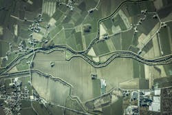 66fdc4dfa897b5745eb208f7 Markusspiske603253unsplash 66fdc4dfa897b5745eb208f7 Markusspiske603253unsplash