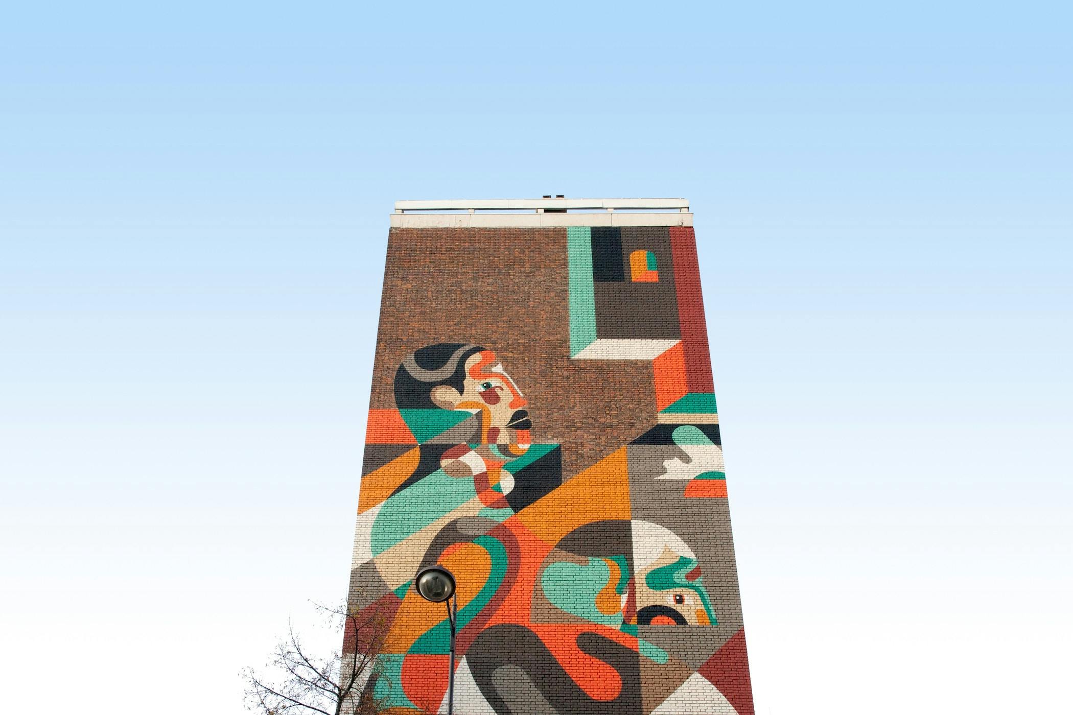 66fdc4dfdbd68e00644ab2cd Pierrechatelinnocenti451683unsplash