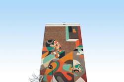 66fdc4dfdbd68e00644ab2cd Pierrechatelinnocenti451683unsplash 66fdc4dfdbd68e00644ab2cd Pierrechatelinnocenti451683unsplash