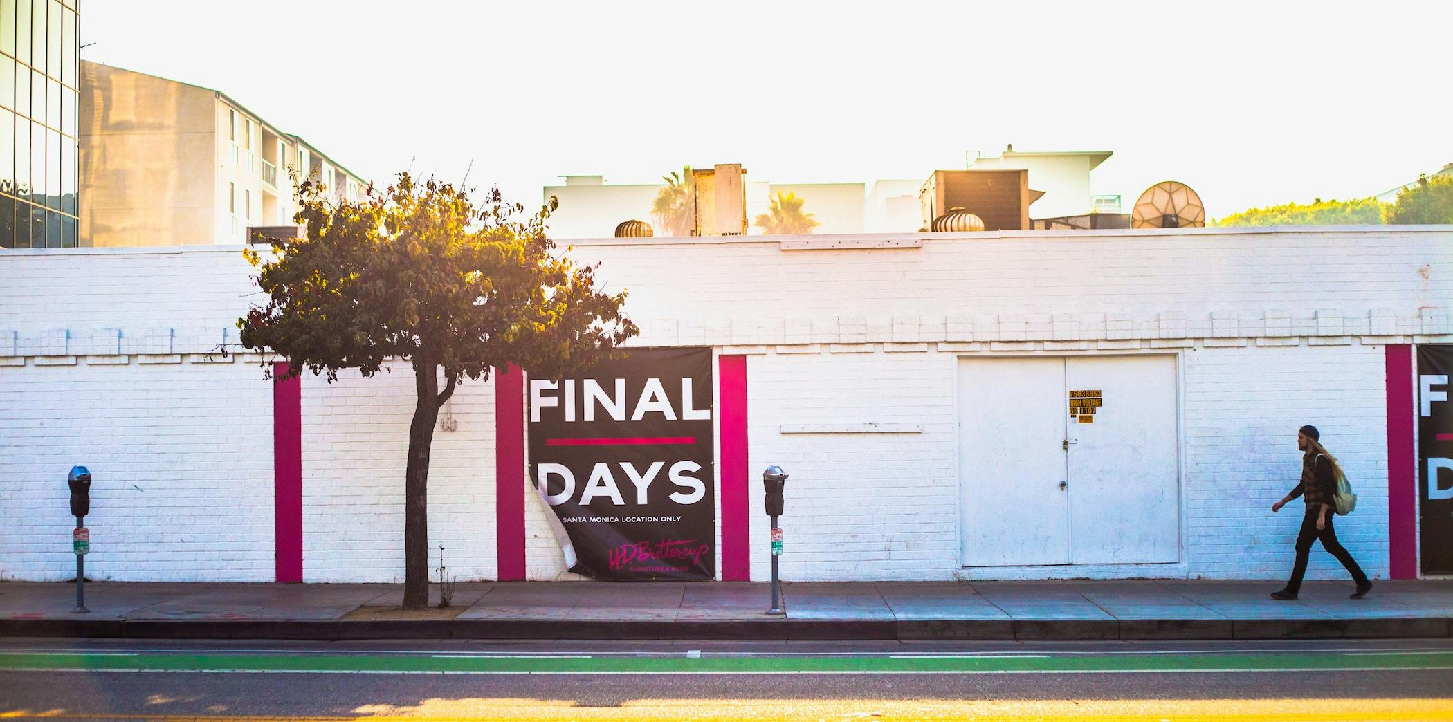 66fdc4dfde5fd1520b5496b0 Stephenisaiah553002unsplash