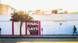 Photo: Stephen Isaiah/Unsplash