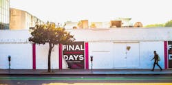 66fdc4dfde5fd1520b5496b0 Stephenisaiah553002unsplash 66fdc4dfde5fd1520b5496b0 Stephenisaiah553002unsplash