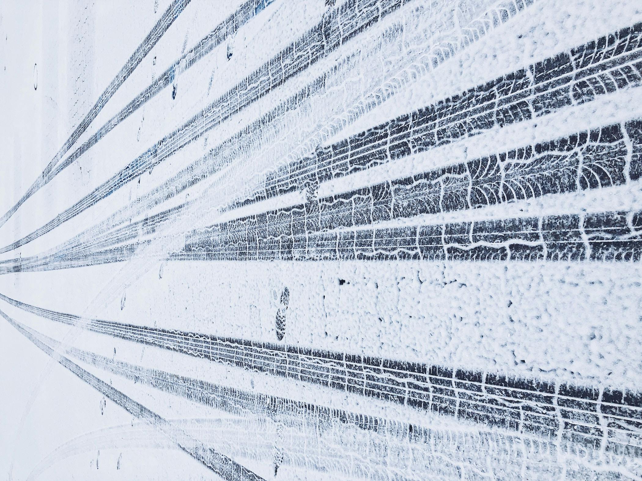 Photo: Kevin Clyde Berbano/Unsplash