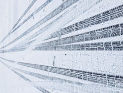 66fdc4dfe1fd4a69f7e1fb27 Kevinclydeberbano605458unsplash 66fdc4dfe1fd4a69f7e1fb27 Kevinclydeberbano605458unsplash