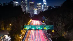 Photo: Alan Carrillo/Unsplash