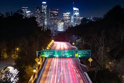 66fdc4e136c97e46a58b6c17 Alancarrillo516114unsplash 66fdc4e136c97e46a58b6c17 Alancarrillo516114unsplash