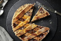 66fdc4e1d4ea38dc92a5a4b6 Hugoaitken804001unsplash 3 66fdc4e1d4ea38dc92a5a4b6 Hugoaitken804001unsplash 3