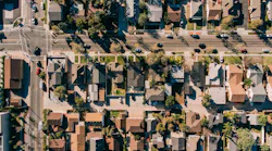 Photo: Neal E Johnson/Unsplash