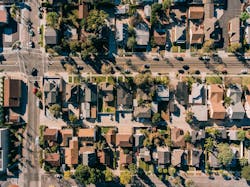 66fdc4e1e1fd4a78ffe1fb2b Nealejohnson1541063unsplash 66fdc4e1e1fd4a78ffe1fb2b Nealejohnson1541063unsplash