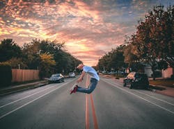 66fdc4e2dbd68ec8814ab2ce Harryquan488714unsplash 66fdc4e2dbd68ec8814ab2ce Harryquan488714unsplash