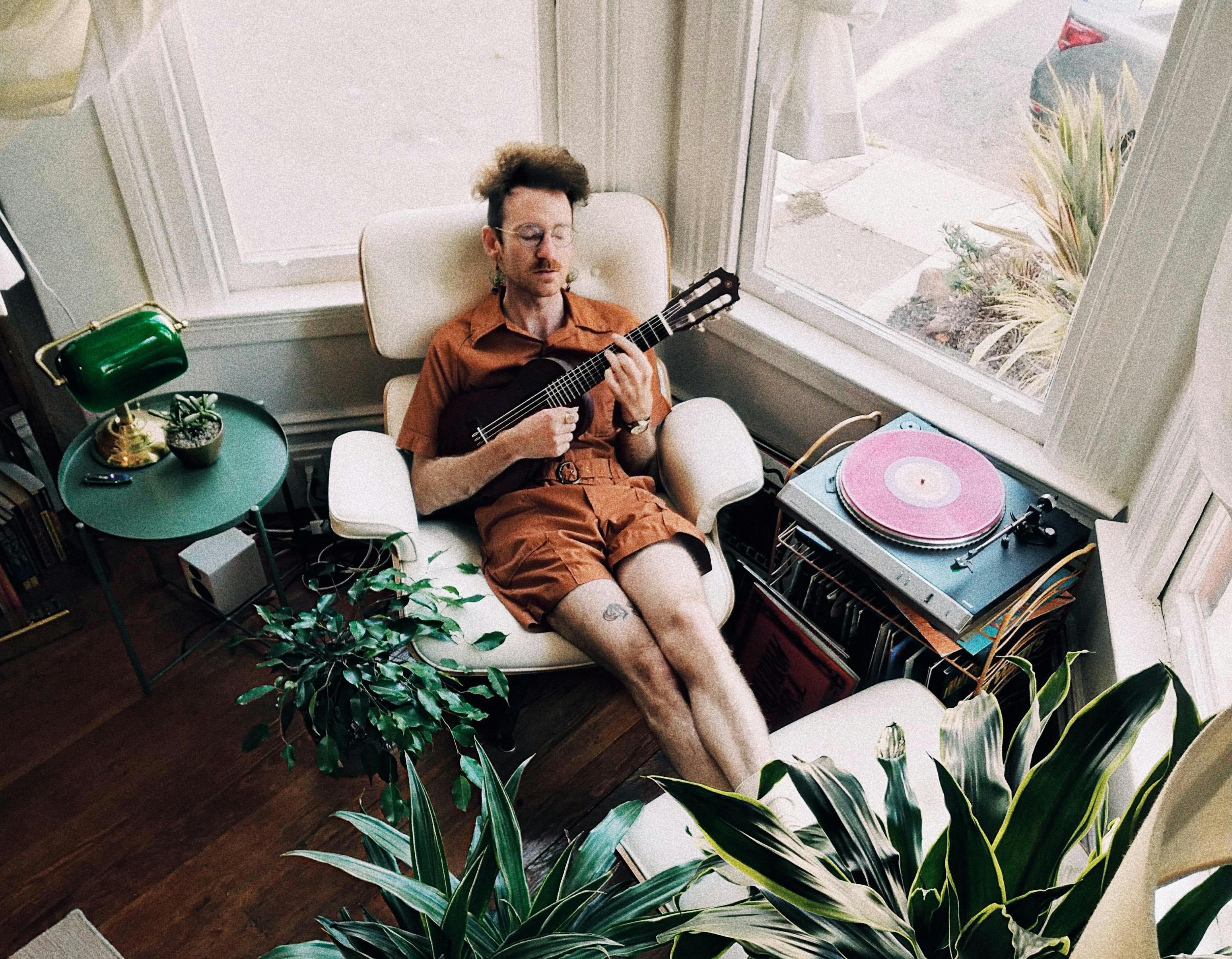 66fdc4e2de5fd1d23e5496b5 Avinaim774487unsplash