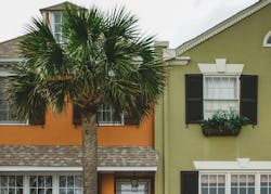 66fdc4e336c97eb68c8b6c18 Davidmartin621605unsplash 66fdc4e336c97eb68c8b6c18 Davidmartin621605unsplash