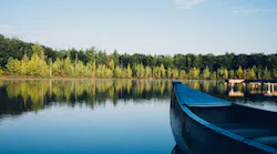 Photo: Aaron Burden/Unsplash