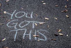 66fdc4e4a897b5f14bb208f9 Sydneyrae408416unsplash 66fdc4e4a897b5f14bb208f9 Sydneyrae408416unsplash