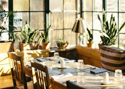 66fdc4e4de5fd1f0775496b6 Julietfurst1553847unsplash 66fdc4e4de5fd1f0775496b6 Julietfurst1553847unsplash