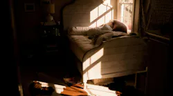 Photo: Sam Roach/Unsplash