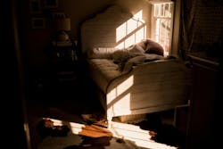 66fdc4e5e63fdc653c45920c Samroach1525717unsplash 66fdc4e5e63fdc653c45920c Samroach1525717unsplash