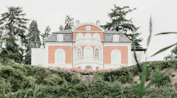 Photo: Georgia de Lotz/Unsplash