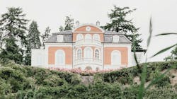 66fdc4e7d4ea389e1ea5a4be Georgiadelotz804649unsplash 66fdc4e7d4ea389e1ea5a4be Georgiadelotz804649unsplash