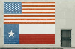 66fdc4e83cabd91ed4a6a633 Matthewtrader1280938unsplash 66fdc4e83cabd91ed4a6a633 Matthewtrader1280938unsplash