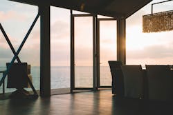 66fdc4e8e1fd4ac3eee1fb31 Jaysadoff1135386unsplash 66fdc4e8e1fd4ac3eee1fb31 Jaysadoff1135386unsplash