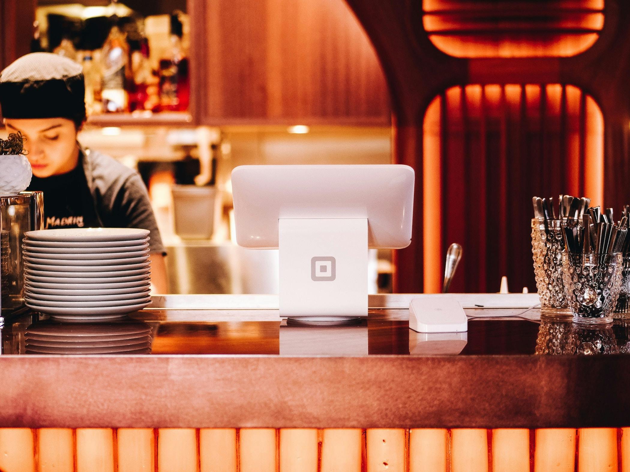 66fdc4e936c97e1c068b6c25 Patricktomasso1555136unsplash