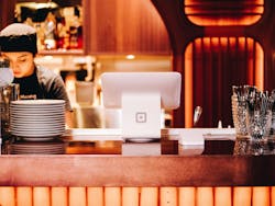 66fdc4e936c97e1c068b6c25 Patricktomasso1555136unsplash 66fdc4e936c97e1c068b6c25 Patricktomasso1555136unsplash