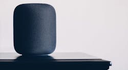 66fdc4eaa897b5ce54b20901 Smartspeakerontabletop 66fdc4eaa897b5ce54b20901 Smartspeakerontabletop