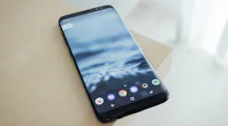 Samsung is looking to expand its reach | Photo: Adrien/Unsplash