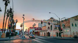 Photo: Juliana Malta/Unsplash