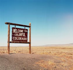 66fdc4ec01d3bf20e4af8406 Kaitherzogcolorado 66fdc4ec01d3bf20e4af8406 Kaitherzogcolorado