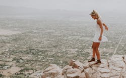 66fdc4eddbd68eadec4ab2e8 Emmadau1380915unsplash 66fdc4eddbd68eadec4ab2e8 Emmadau1380915unsplash