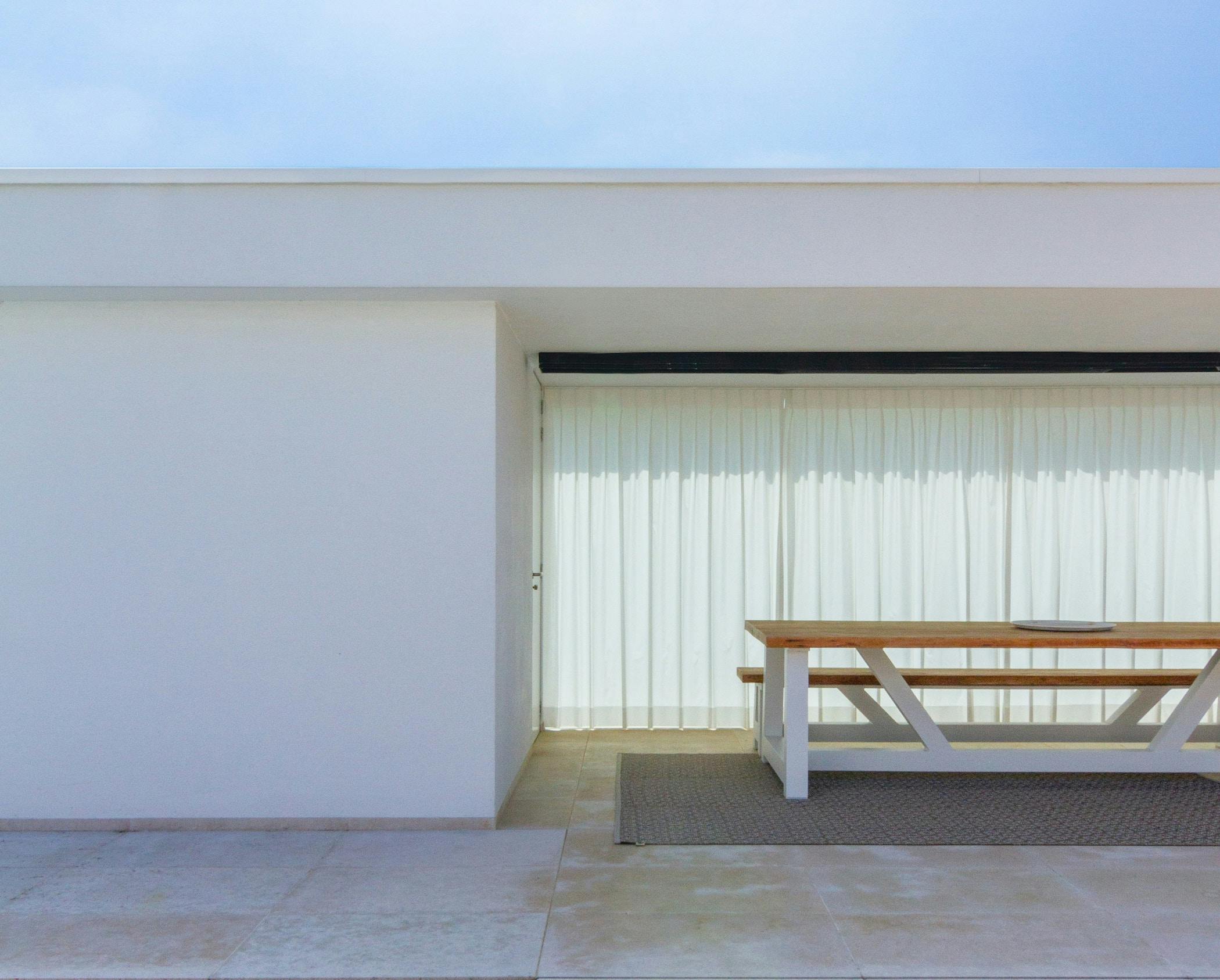 66fdc4ef01d3bf3035af840c Jeanphilippedelberghe723378unsplash